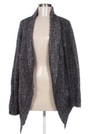 Cardigan de damă Pimkie, Mărime M, Culoare Multicolor, Preț 32,99 Lei