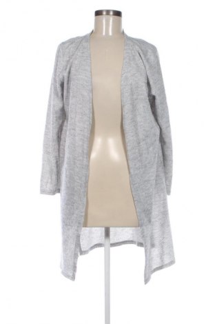 Damen Strickjacke Primark, Größe S, Farbe Grau, Preis € 20,99