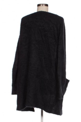Női kardigán Primark, Méret M, Szín Fekete, Ár 2 439 Ft
