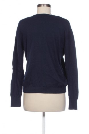 Damen Strickjacke Primark, Größe XL, Farbe Blau, Preis 20,99 €