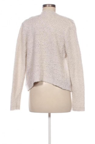 Damen Strickjacke Q/S by S.Oliver, Größe S, Farbe Mehrfarbig, Preis € 7,99