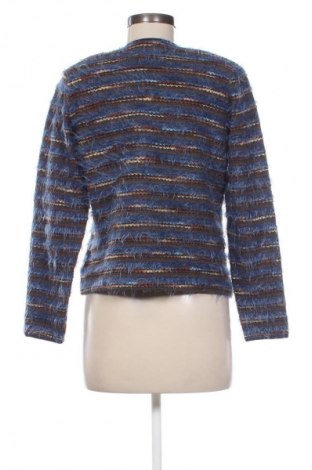 Cardigan de damă Rabe, Mărime M, Culoare Multicolor, Preț 202,99 Lei