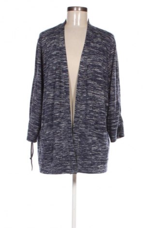 Cardigan de damă Rabe, Mărime XL, Culoare Multicolor, Preț 81,99 Lei