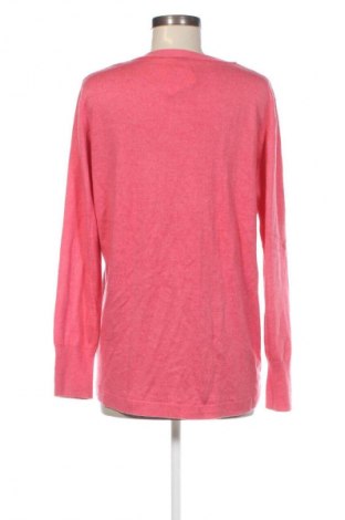 Damen Strickjacke Re.draft, Größe L, Farbe Rosa, Preis € 5,99