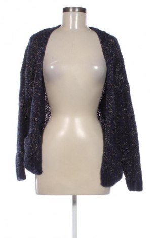 Cardigan de damă Revelation, Mărime M, Culoare Albastru, Preț 94,99 Lei