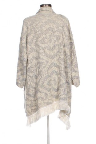 Női kardigán Rich & Royal, Méret XL, Szín Sokszínű, Ár 6 599 Ft