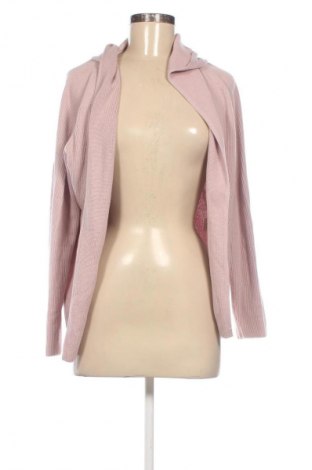 Damen Strickjacke S. Marlon, Größe S, Farbe Lila, Preis € 28,99