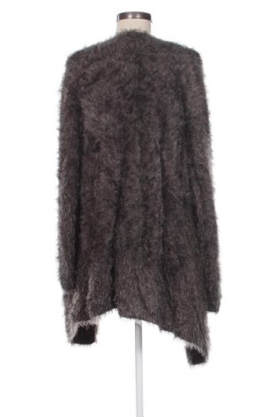 Damski kardigan Unbranded, Rozmiar M, Kolor Szary, Cena 24,99 zł