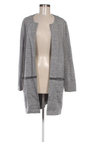 Damen Strickjacke S.Oliver, Größe XL, Farbe Grau, Preis € 28,99