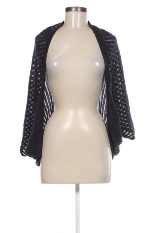 Cardigan de damă S.Oliver, Mărime M, Culoare Albastru, Preț 133,99 Lei