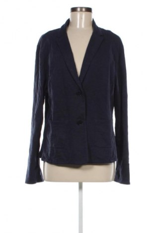 Damen Strickjacke S.Oliver, Größe M, Farbe Blau, Preis € 28,99