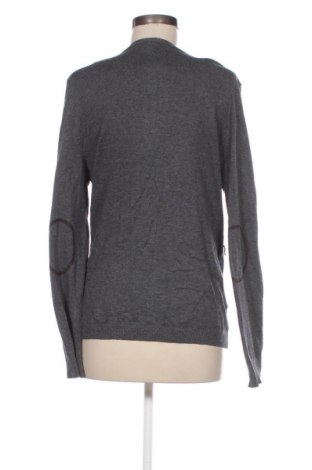 Damen Strickjacke S.Oliver, Größe L, Farbe Grau, Preis € 8,99