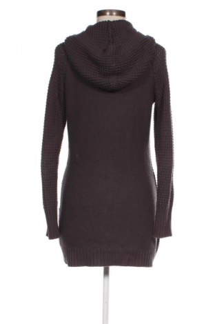 Damen Strickjacke S.Oliver, Größe M, Farbe Grau, Preis € 14,18