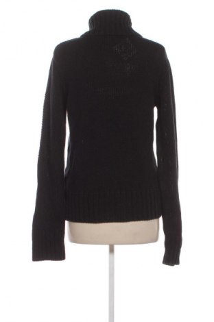 Damen Strickjacke S.Oliver, Größe S, Farbe Schwarz, Preis € 13,86