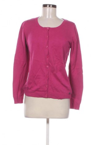 Damen Strickjacke S.Oliver, Größe L, Farbe Rosa, Preis € 10,99