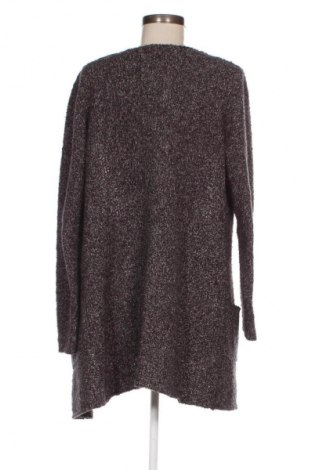 Damen Strickjacke S.Oliver, Größe M, Farbe Mehrfarbig, Preis € 3,99