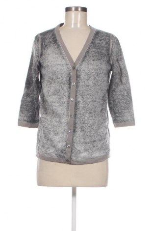 Cardigan de damă S.Oliver, Mărime L, Culoare Multicolor, Preț 133,99 Lei