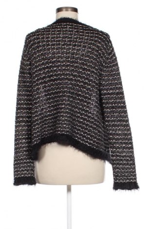 Damen Strickjacke S.Oliver, Größe M, Farbe Mehrfarbig, Preis € 8,99