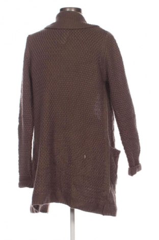 Damen Strickjacke S.Oliver, Größe M, Farbe Braun, Preis € 8,99