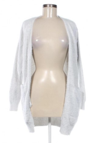 Damen Strickjacke SHEIN, Größe S, Farbe Blau, Preis 6,99 €