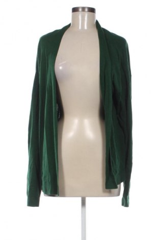 Cardigan de damă Sa. Hara, Mărime L, Culoare Verde, Preț 94,99 Lei