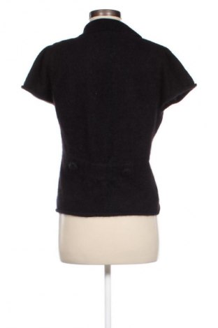 Dámsky kardigán Saint Tropez, Velikost XL, Barva Černá, Cena  199,00 Kč