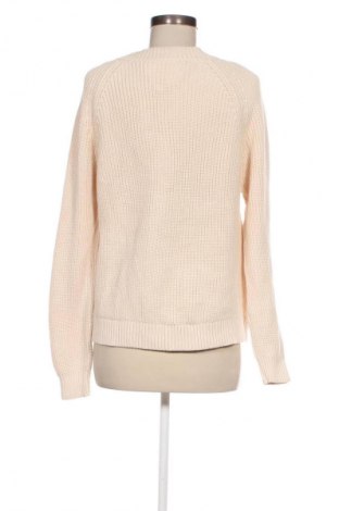 Cardigan de damă Selected Femme, Mărime L, Culoare Bej, Preț 76,53 Lei