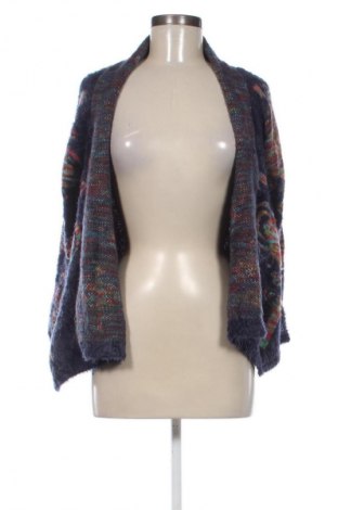 Cardigan de damă Sensation, Mărime M, Culoare Multicolor, Preț 24,99 Lei