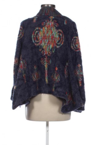 Cardigan de damă Sensation, Mărime M, Culoare Multicolor, Preț 24,99 Lei
