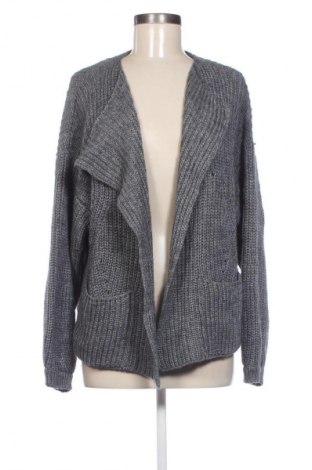 Cardigan de damă Set, Mărime M, Culoare Gri, Preț 44,99 Lei