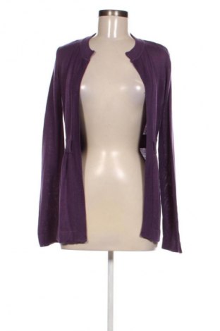 Cardigan de damă Sfera, Mărime S, Culoare Mov, Preț 59,85 Lei