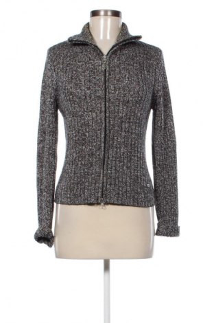 Damen Strickjacke Street One, Größe M, Farbe Grau, Preis € 28,99