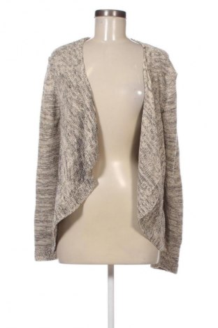 Damen Strickjacke Street One, Größe M, Farbe Mehrfarbig, Preis 28,99 €