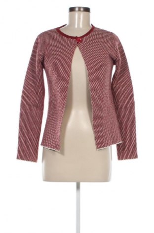 Damen Strickjacke Susy Mix, Größe M, Farbe Mehrfarbig, Preis € 6,99