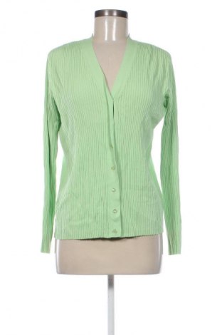 Cardigan de damă TCM, Mărime XL, Culoare Verde, Preț 94,99 Lei