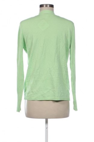 Cardigan de damă TCM, Mărime XL, Culoare Verde, Preț 94,99 Lei