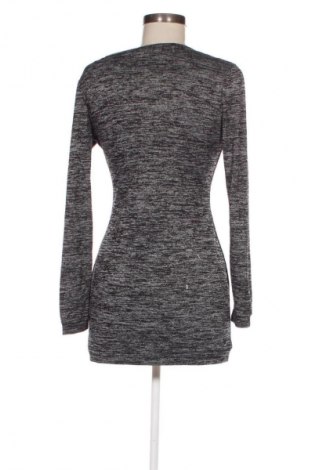 Damen Strickjacke Tally Weijl, Größe S, Farbe Mehrfarbig, Preis € 4,99