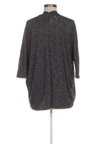 Dámsky kardigán Tally Weijl, Veľkosť S, Farba Sivá, Cena  2,95 €