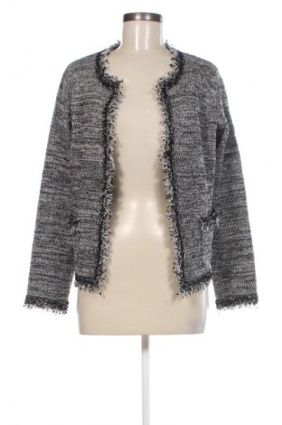 Cardigan de damă Tchibo, Mărime M, Culoare Multicolor, Preț 94,99 Lei