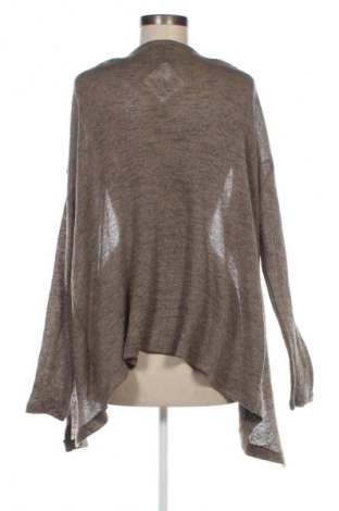 Damen Strickjacke Terranova, Größe XL, Farbe Mehrfarbig, Preis 5,99 €
