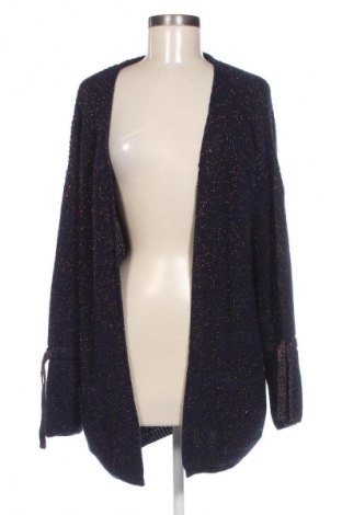 Cardigan de damă Tex, Mărime L, Culoare Multicolor, Preț 33,99 Lei