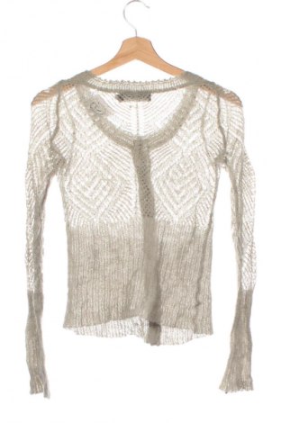 Cardigan de damă Tiger Of Sweden, Mărime XS, Culoare Verde, Preț 74,99 Lei