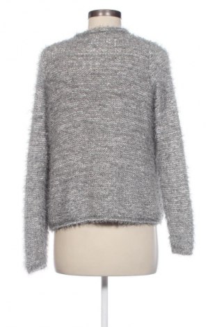 Damen Strickjacke Tom Tailor, Größe M, Farbe Grau, Preis € 28,99