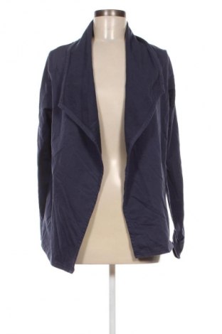 Damen Strickjacke Uncover, Größe M, Farbe Blau, Preis € 28,99