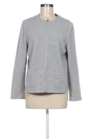 Damen Strickjacke Uniqlo, Größe XL, Farbe Grau, Preis 8,99 €