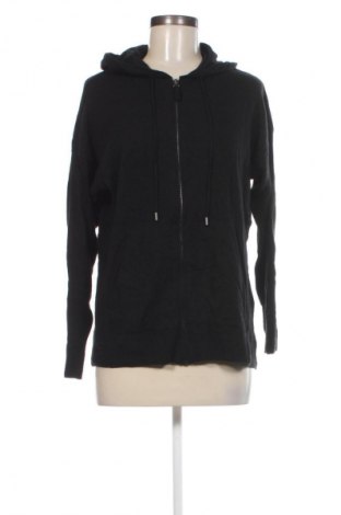 Damen Strickjacke United Colors Of Benetton, Größe S, Farbe Schwarz, Preis 11,99 €