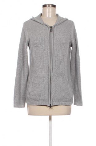 Damen Strickjacke Up 2 Fashion, Größe M, Farbe Grau, Preis € 20,99