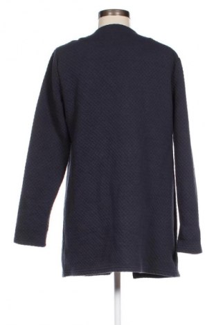 Γυναικεία ζακέτα Up 2 Fashion, Μέγεθος M, Χρώμα Μπλέ, Τιμή 3,99 €