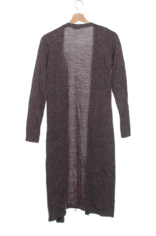 Dámsky kardigán VILA, Velikost XS, Barva Šedá, Cena  139,00 Kč