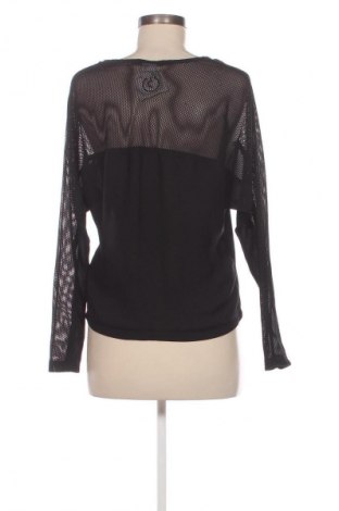 Damski kardigan Vero Moda, Rozmiar M, Kolor Czarny, Cena 62,07 zł